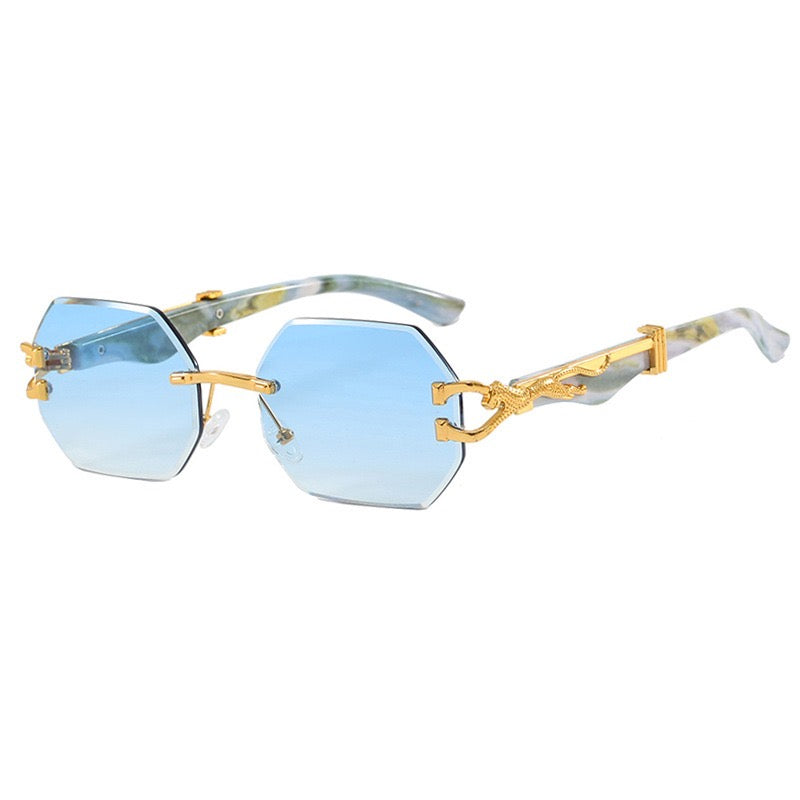 Gafas cartier jaguar online