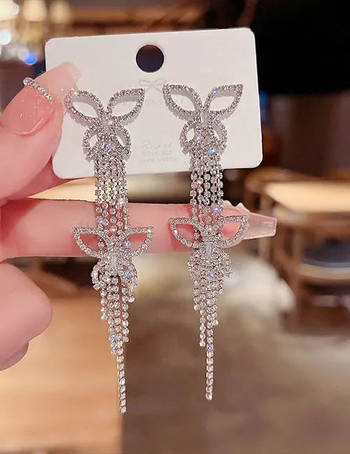 ARETES AMELIA