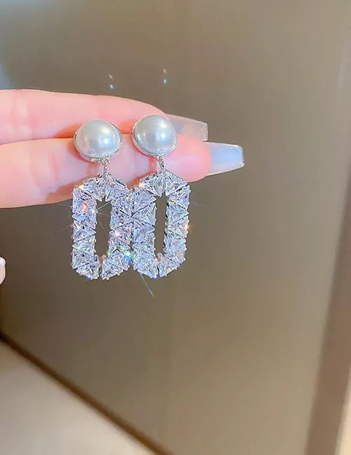 ARETES ISABEL