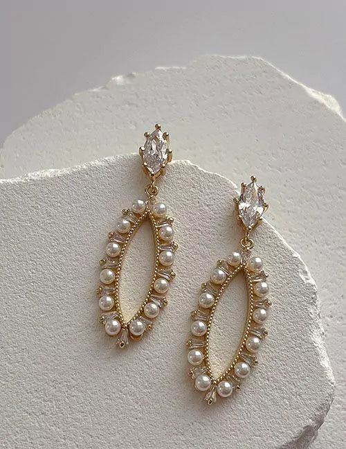 ARETES SOFIA